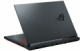 ASUS  G731GUEV113