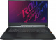 ASUS  G731GUEV113T