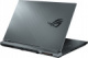 ASUS  G731GUEV115T