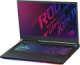 ASUS  G731GUEV116T