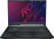 ASUS  G731GUEV132T