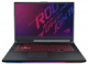 ASUS  G731GUEV169T