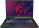 ASUS  G731GWEV206T