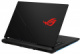ASUS  G732LVEV052T