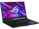 ASUS  G733QMHG028