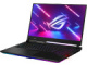 ASUS  G733QMHG028T