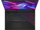 ASUS ROG Strix SCAR 17 G733QSHG092T