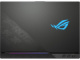 ASUS ROG Strix SCAR 17 G733QSHG092T