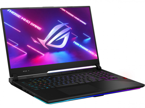 Ноутбук Asus Купить В Москве 17 Ноутбук Asus Купить В Москве 17