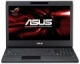 Asus  G74SX