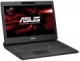 Asus  G74SX