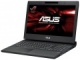 Asus  G74SX
