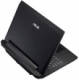 Asus  G74SX
