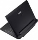 Asus  G74SX