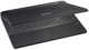 Asus  G74SX