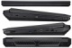 Asus  G74SX