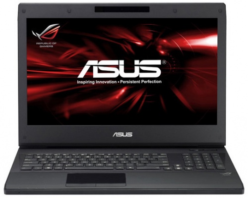 Asus g74sx discount