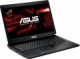 Asus  G750JH