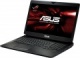 Asus  G750JH