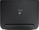 Asus  G750JH