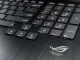 Asus  G750JH