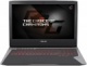 ASUS  G752VSGB081T