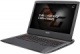 ASUS  G752VSGB081T