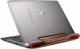 ASUS  G752VSGB081T