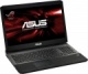 Asus  G75VW