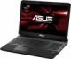 Asus  G75VW