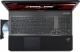Asus  G75VW