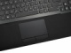 Asus  G75VW