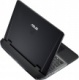 Asus  G75VW