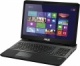 Asus  G75VX