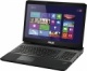 Asus  G75VX