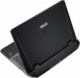 Asus  G75VX