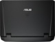 Asus  G75VX