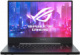 ASUS  GA502DUAL041T