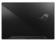 ASUS  GA502IUAZ004T