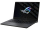 ASUS ROG Zephyrus G15 GA503QRHQ092T