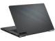 ASUS ROG Zephyrus G15 GA503QRHQ092T