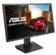 ASUS GamingVA326H