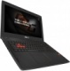 ASUS  GL502VMFY243T