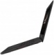 ASUS  GL502VMFY243T