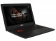 ASUS GL502VMFY303T ASUS GL502VMFY303T
