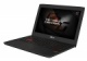 ASUS GL502VMFY303T ASUS GL502VMFY303T