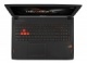 ASUS GL502VMFY303T ASUS GL502VMFY303T
