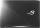 ASUS  GL503GEEN174T