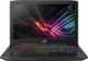 ASUS  GL503GEEN213T