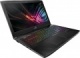 ASUS  GL503GEEN213T